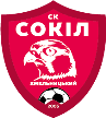 Sokil Khmelnytskyi Sokil Khmelnytskyi