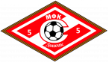 Spartak Donetsk