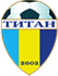Tytan-Zorya Tytan-Zorya