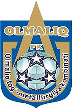 Almalyk