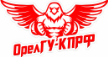 OrelGU-KPRF OrelGU-KPRF