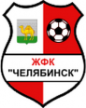 SSHOR 3-UralGUFK SSHOR 3-UralGUFK