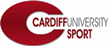 Cardiff University