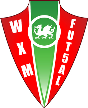 Wrexham Wrexham