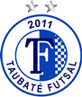 Taubaté Taubaté
