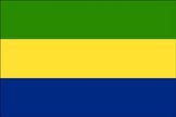 Gabon