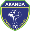 Akanda Akanda