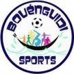 Bouenguidi Bouenguidi