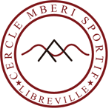 Cercle Mbéri Sportif Cercle Mbéri Sportif