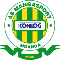 Mangasport Mangasport