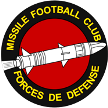 Missile Missile
