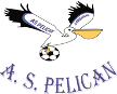 Pélican