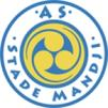 Stade Mandji