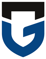 Gamba Osaka