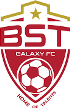 BST Galaxy