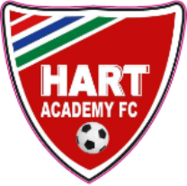 Hart Academy