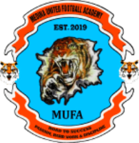 Medina United