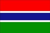Gambia W