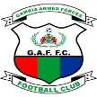 Armed Forces Armed Forces