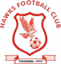 Banjul Hawks
