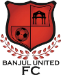 Banjul United