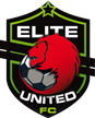 Elite United