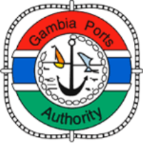 Gambia Ports Authority