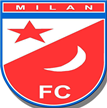 Bakau Katchikally Milan Bakau Katchikally Milan
