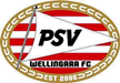 PSV Wellingara PSV Wellingara