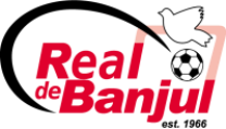 Real Banjul Real Banjul