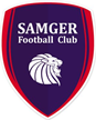 Samger Samger