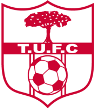 Tallinding United Tallinding United