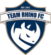 Team Rhino