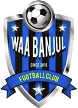 WAA Banjul WAA Banjul