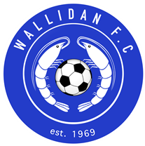 Wallidan Wallidan