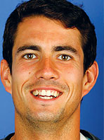Guillermo Garcia-Lopez Guillermo Garcia-Lopez
