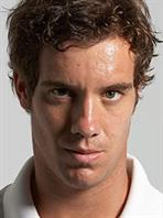 Richard Gasquet