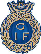Gefle