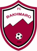 Bakhmaro Chokhatauri Bakhmaro Chokhatauri