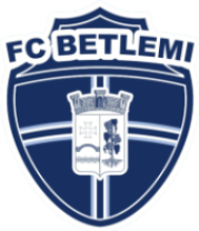 Betlemi Keda