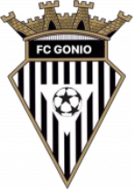 Gonio