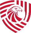 Iberia 1999 2