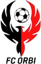 Orbi