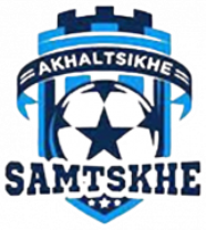 Samtskhe Akhaltsikhe Samtskhe Akhaltsikhe
