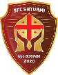 Shturmi