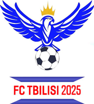 Tbilisi 2025
