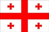 Georgia