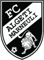Algeti Marneuli Algeti Marneuli