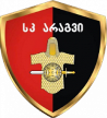 Aragvi Dusheti
