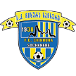 Chikhura Sachkhere